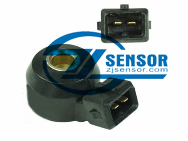 Knock Sensor For Nissan Terrano Pathfinder Frontier Juke Quest Bluebird 22060-30P00KS79SU2074